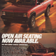 Image: Dodge
